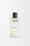 LOEWE UN PASEO POR MADRID ROSALEDA EDP 100ML