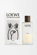 LOEWE UN PASEO POR MADRID DORÉ EDP 100ML