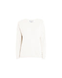 LISA YANG DEA PULL CREAM