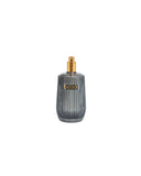 ONNO ROOMSPRAY ZANZIBAR 375ML DESIGN BOTTLE