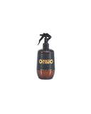 ONNO REFILL ROOMSPRAY ZANZIBAR 500ML