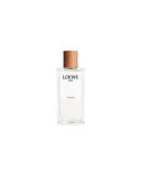 LOEWE 001 WOMEN EDP 100ML
