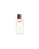 LOEWE 001 MEN EDT 100ML