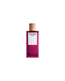 LOEWE EARTH EDP 100ML