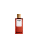 LOEWE SOLO CEDRO EDT 100ML