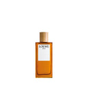 LOEWE SOLO EDT 100ML