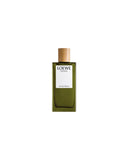 LOEWE ESENCIA EDP 100ML