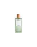 LOEWE AIRE SUTILEZA EDT 100ML
