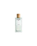 LOEWE A MI AIRE EDT 100ML