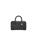 LOEWE AMAZONA 23 BAG BLACK