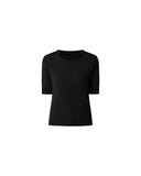 REPEAT PULL BLACK