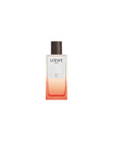 LOEWE SOLO ELLA ELIXIR EDP 100ML