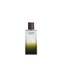 LOEWE ESENCIA ELIXIR EDP 100ML