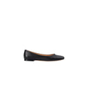 CHLOÉ MARCIE BALLERINA BLACK