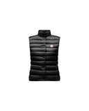 MONCLER LIANE BODY BLACK