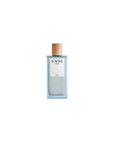 LOEWE AGUA DROP EDP 100ML