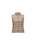 MONCLER LIANE BODY BEIGE