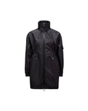 MONCLER ADHEMAR PARKA BLACK