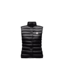 MONCLER LIANE BODY BLACK