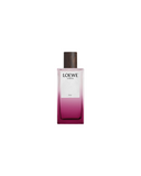 LOEWE EARTH ELIXIR 100ML