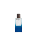 LOEWE 7 ELIXIR 100ML