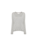 LISA YANG DEA PULL GREY