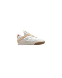 CHLOÉ KICK SNEAKER TENDER PEACH