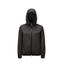 MONCLER FEGEO JACKET BLACK