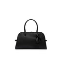 JACQUEMUS LE TURISMO BAG BLACK