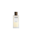LOEWE UN PASEO POR MADRID DORÉ EDP 100ML