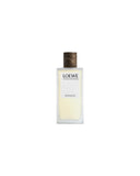 LOEWE UN PASEO POR MADRID ROSALEDA EDP 100ML