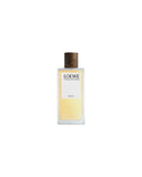 LOEWE UN PASEO POR MADRID MAYRIT EDP 100ML