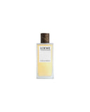 LOEWE UN PASEO POR MADRID LA BELLA CIBELES EDP 100ML