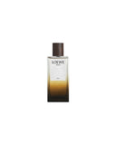 LOEWE SOLO ELIXIR EDP 100ML