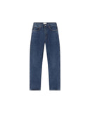AGOLDE FRAN JEANS ENAMOUR