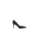 GIANVITO ROSSI GIANVITO PUMP 8.5CM BLACK