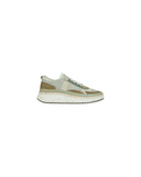 CHLOÉ NAMA SNEAKER SWEET KHAKI
