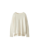 LISA YANG MILA PULL CREAM