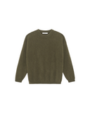 IRO AYLA PULL MILITARY