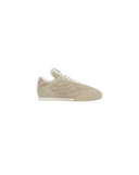 CHLOÉ KICK SNEAKER PALE KHAKI