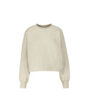 ISABEL MARANT ÉTOILE SUNNY SWEATER SAND