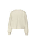 ISABEL MARANT ÉTOILE SUNNY SWEATER SAND