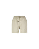 ISABEL MARANT ÉTOILE MIRANAE SHORT SAND