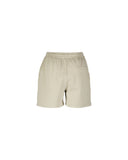 ISABEL MARANT ÉTOILE MIRANAE SHORT SAND