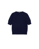 REPEAT PULL NAVY