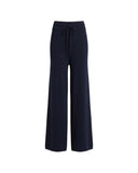 REPEAT SWEATPANTS NAVY