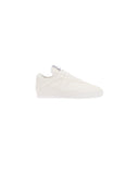 CHLOÉ KICK SNEAKER WHITE