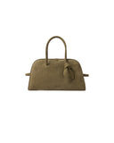 JACQUEMUS LE TURISMO BAG KHAKI