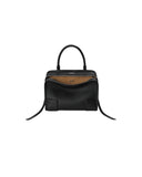 LOEWE AMAZONA 180 BLACK