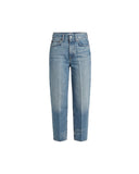 AGOLDE 80'S JEANS ORBITAL